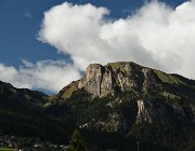 2017 - Val di Fassa 0424